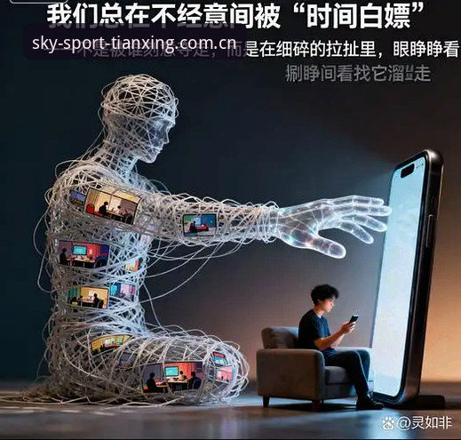 体育赛事A3Z7手机版 资深球迷孙鹏分享:用天行体育平台数据复盘维拉30年首冠的震撼体验