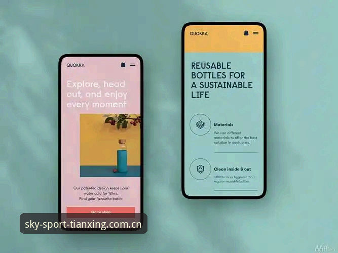 天行体育官方App常见问题 vs 用户真实体验：这些坑你踩过吗？