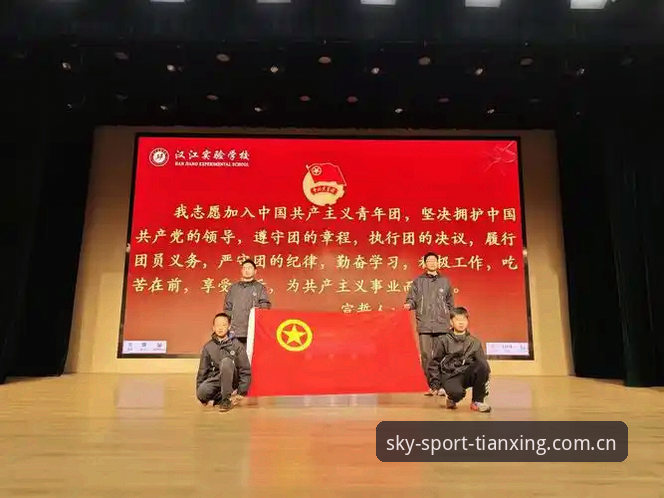 4步洞悉迪奥戈·莱特转会迷局：天行体育用户陈磊的后防革新笔记