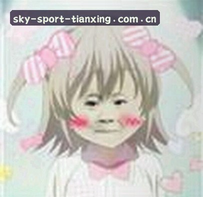 吴悦