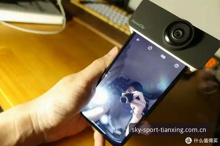 天行体育值得下载吗？官方App A3Z7版本最新动态与用户实测反馈